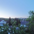 Webcam_20250509-054500