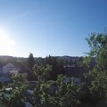 Webcam_20250509-071500