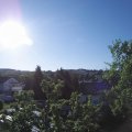 Webcam_20250509-080000