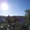 Webcam_20250509-081500