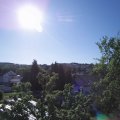 Webcam_20250509-084500