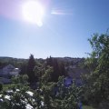 Webcam_20250509-090000