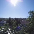 Webcam_20250509-093000