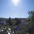 Webcam_20250509-094500