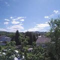 Webcam_20250509-111500