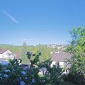 Webcam_20250509-191500