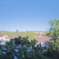Webcam_20250509-194500