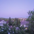 Webcam_20250509-211500