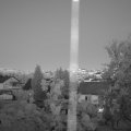 Webcam_20250509-213000