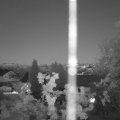 Webcam_20250509-214500