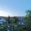 Webcam_20250510-054500