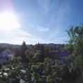 Webcam_20250510-080000