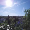 Webcam_20250510-090000