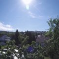 Webcam_20250510-094500