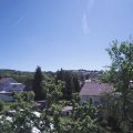 Webcam_20250510-114500