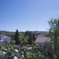 Webcam_20250510-121500