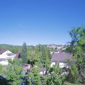 Webcam_20250510-174500