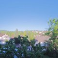 Webcam_20250510-194500