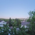 Webcam_20250510-204500