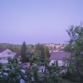 Webcam_20250510-211500