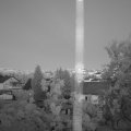 Webcam_20250510-213000
