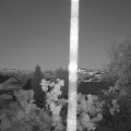 Webcam_20250510-214500