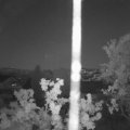 Webcam_20250510-220000
