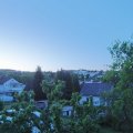 Webcam_20250511-053000