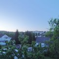Webcam_20250511-054500