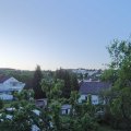 Webcam_20250511-060000