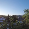 Webcam_20250511-061500