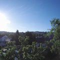 Webcam_20250511-073000