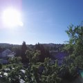 Webcam_20250511-081500