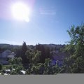 Webcam_20250511-084500