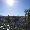 Webcam_20250511-091500