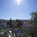 Webcam_20250511-100000