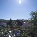 Webcam_20250511-101500