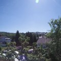 Webcam_20250511-104500