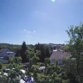 Webcam_20250511-110000