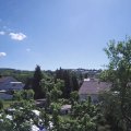 Webcam_20250511-111500