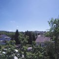 Webcam_20250511-113000