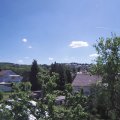 Webcam_20250511-114500
