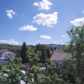 Webcam_20250511-121500