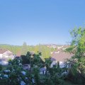 Webcam_20250511-194500