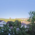 Webcam_20250511-200000