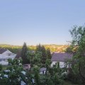 Webcam_20250511-203000