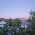 Webcam_20250511-210000