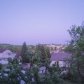 Webcam_20250511-211500