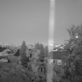 Webcam_20250511-213000