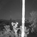 Webcam_20250511-220000